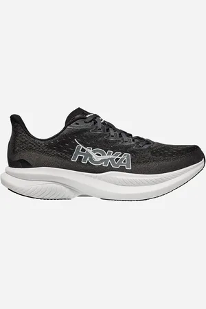 Hoka One One Mach 6 W - Scarpe Running - Donna