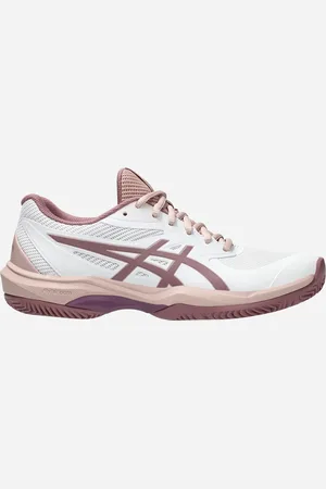 Asics Game Ff Padel W - Scarpe Padel - Donna