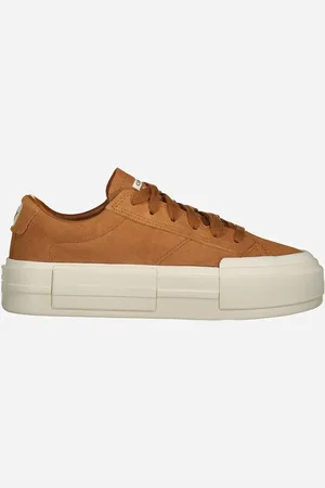 Converse Chuck Taylor All Star Cruise Ox W - Scarpe Sneakers - Donna