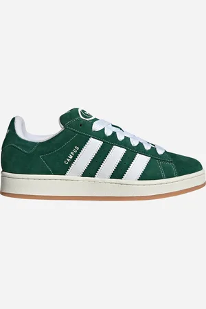 adidas Campus 00s M - Scarpe Sneakers - Uomo