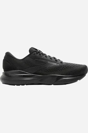 Brooks Adrenaline Gts 24 M - Scarpe Running - Uomo