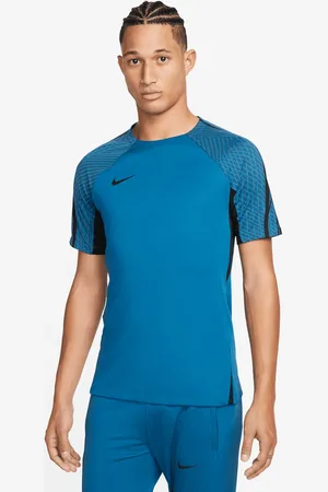 Nike Dri Fit Strike M - Maglia Calcio - Uomo
