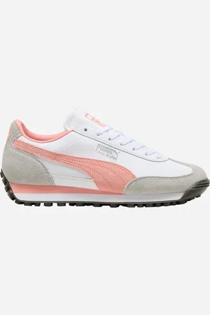 PUMA Easy Rider Mix W - Scarpe Sneakers - Donna