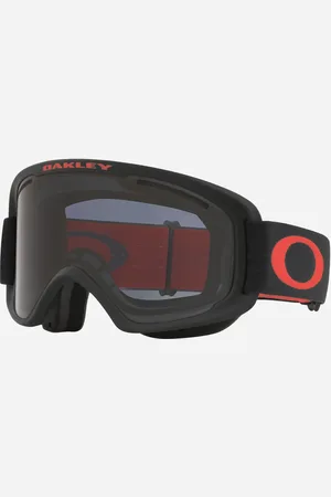 Oakley O Frame 2.0 Pro Xl - Maschera Sci
