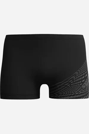 Speedo Medley M - Short Piscina - Uomo