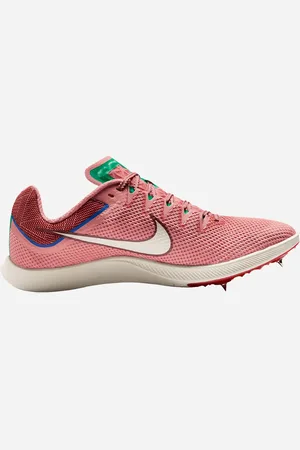 Nike Rival Distance All M - Scarpe Running - Uomo