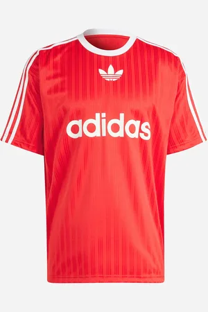 adidas Adicolor M - T-shirt - Uomo