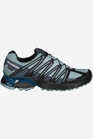 Salomon Xt Backbone Prime Gtx W - Scarpe Trail - Donna