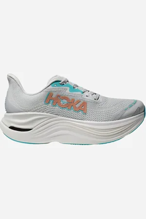 Hoka One One Skyward X W - Scarpe Running - Donna