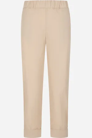 Deha Diritto W - Pantalone - Donna