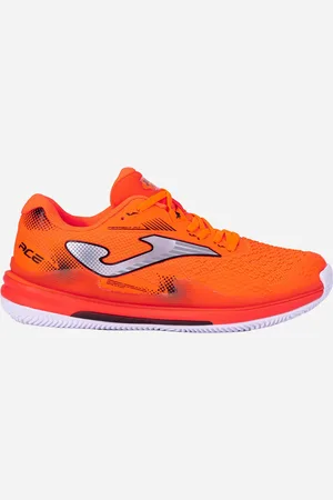 Joma Ace Clay M - Scarpe Tennis - Uomo