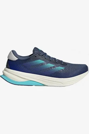 adidas Supernova Solution M - Scarpe Running - Uomo
