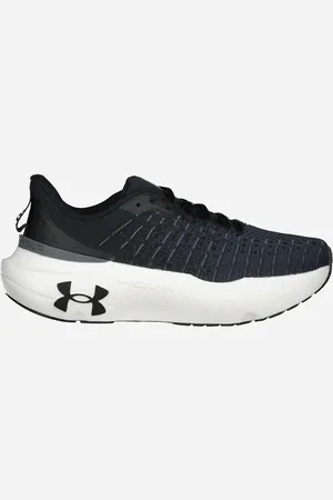 Under Armour Hovr Infinite Pro W - Scarpe Running - Donna