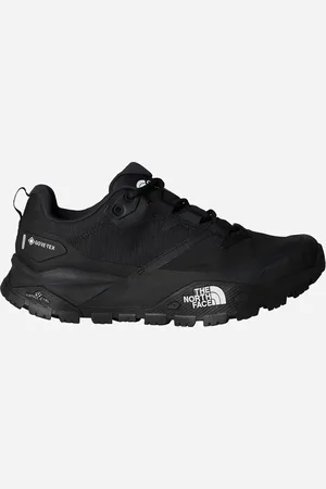 The North Face Offtrail Hike Gtx W - Scarpe Trail - Donna