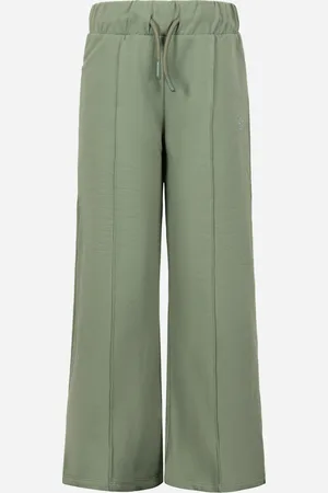 Freddy Wide Jr - Pantalone