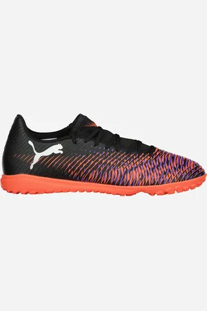 PUMA Future Play Tf M - Scarpe Calcio - Uomo