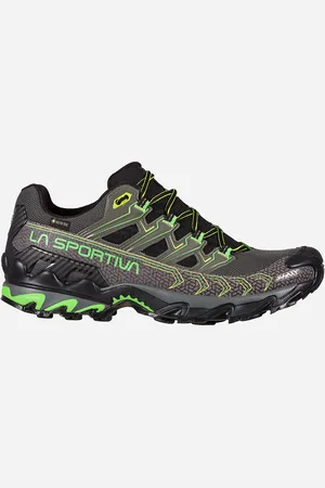 La Sportiva Ultra Raptor Ii Gtx M - Scarpe Trail - Uomo