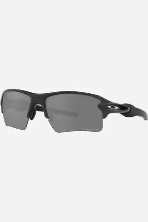 Oakley Flak 2.0 Xl M - Occhiali - Uomo