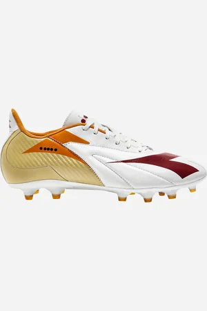 Diadora Maximus Elite Lt Slp 12 Fg M - Scarpe Calcio - Uomo