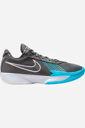 Nike Air Zoom Gt Cut Academy M - Scarpe Basket - Uomo