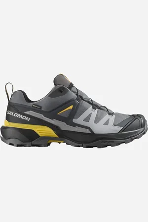 Salomon X Ultra 360 Gtx M - Scarpe Trail - Uomo