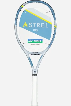 Yonex Astrel 100/285 G3 - Telaio Tennis