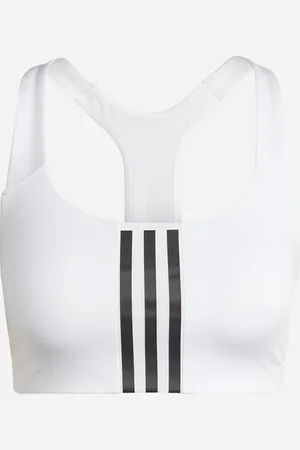adidas 3stripes W - Bra Training - Donna