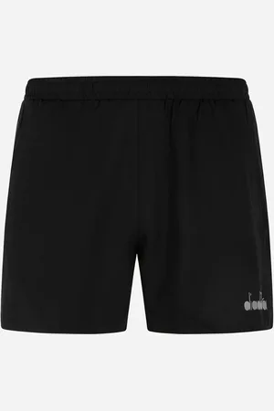 Diadora Super Light 5" M - Short Running - Uomo