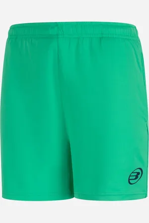 Bullpadel Mirza M - Pantaloncini Tennis - Uomo