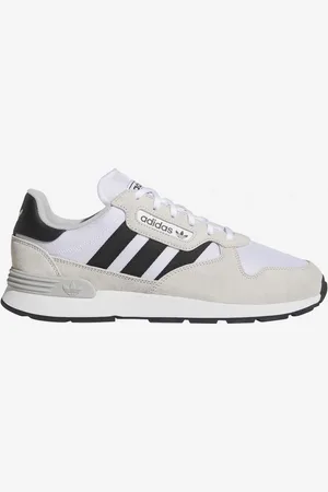 adidas Treziod 2 M - Scarpe Sneakers - Uomo