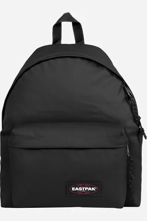 Eastpak Padded - Zaino