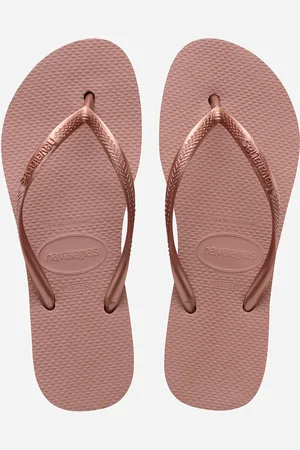 Havaianas Slim Flatform W - Infradito - Donna