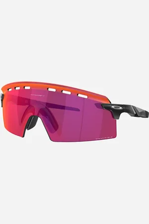 Oakley Encoder Strike Prizm - Occhiali