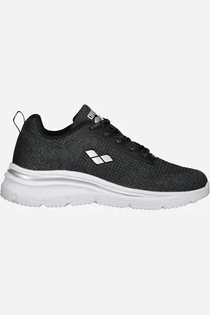 Arena Rise W - Scarpe Sneakers - Donna