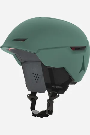 Atomic Revent M - Casco Sci - Uomo