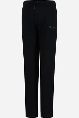 Freddy Small Logo W - Pantalone - Donna