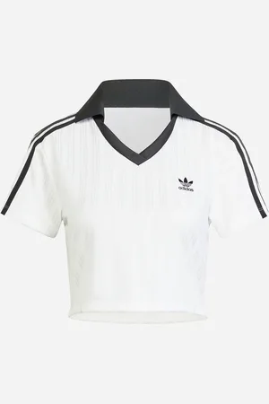 adidas Classic W - Polo - Donna