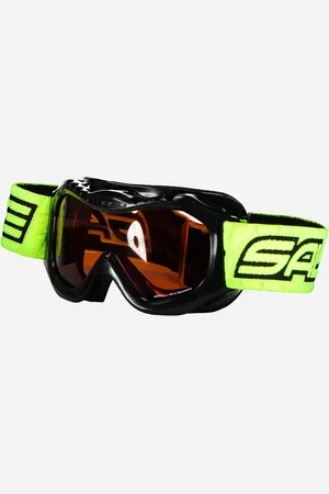 Salice 601af Jr - Maschera Sci