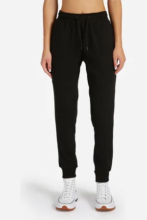 Arena Athletic W - Pantalone - Donna