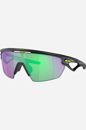 Oakley Sphaera Matte Prizm - Occhiali