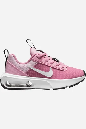 Nike Air Max Intrlk Ps Jr - Scarpe Sneakers