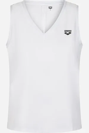 Arena Pro W - Canotta Training - Donna