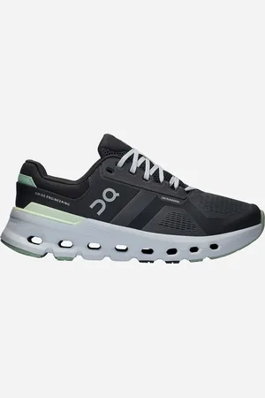 On Running Cloudrunner 2 W - Scarpe Running - Dna
