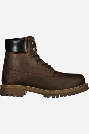 Mistral Boot M - Scarponcino - Uomo