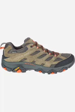 Merrell Moab 3 Gtx M - Scarpe Trail - Uomo