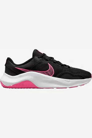 Nike Legend Essential W - Scarpe Training - Donna