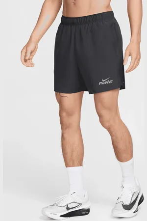 Nike Dri Fit Challenger M - Short Running - Uomo