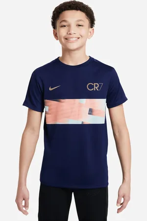 Nike Dri Fit Academy 23 Cr7 Jr - Maglia Calcio