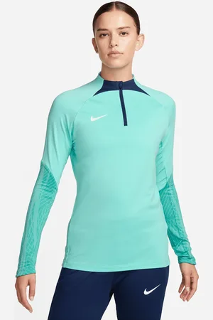 Nike Strike W - Maglia Calcio - Uomo