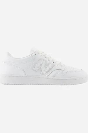 New Balance 480 W - Scarpe Sneakers - Uomo